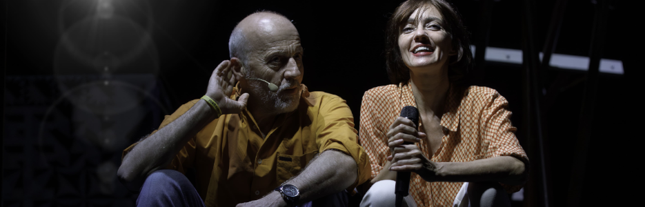 boomers-marco-paolini-patrizia-laquidara-teatro-astra-schio