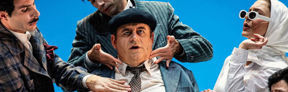 fantozzi-una-tragedia-gianni-fantoni-teatro-comunale-vicenza